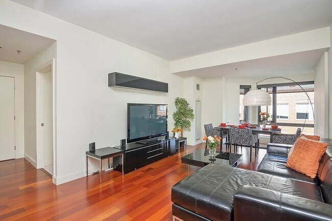 property at 17 Otis St