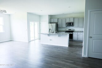 2529 Down Strm Ln in Wilmington, NC - Building Photo - Building Photo