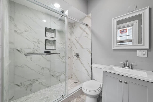 property at 237 20th Ave