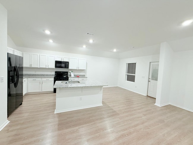 property at 1405 E Latium St