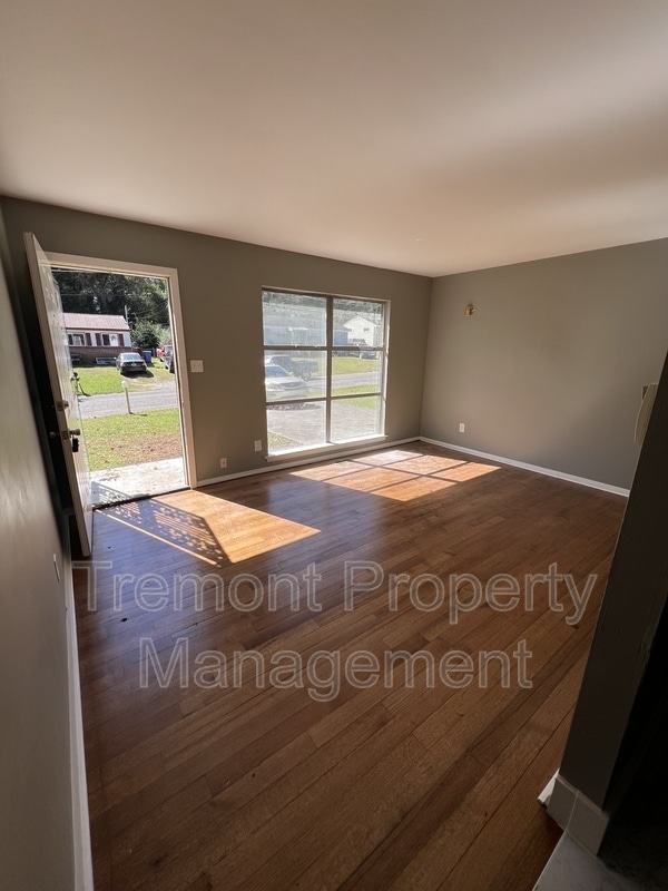 105 Arlington Terrace in Chattanooga, TN - Building Photo - Building Photo