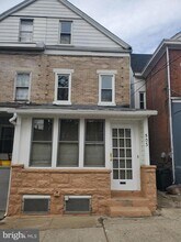 503 N Hermitage Ave in Trenton, NJ - Building Photo - Building Photo