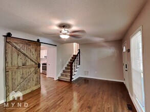 77 Wendy Way in Douglasville, GA - Building Photo - Building Photo