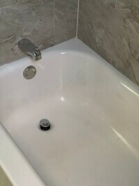 546 N 63rd St photo'