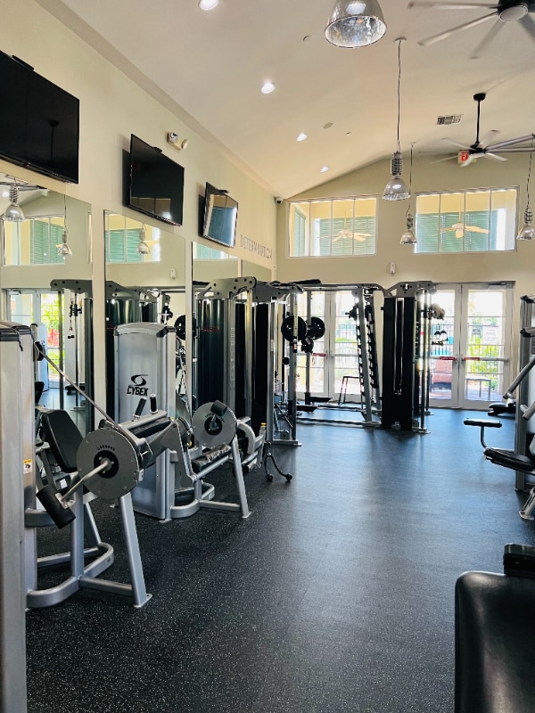 840 Marina Del Ray Ln in West Palm Beach, FL - Building Photo - Building Photo