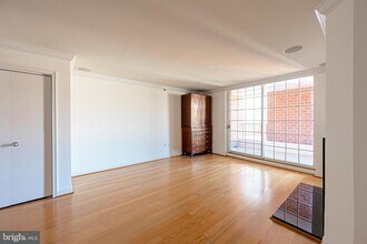 1230 23rd St NW in Washington, DC - Building Photo - Building Photo