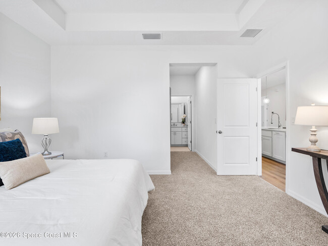 property at 1370 Seabreeze St SW