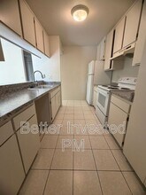 2808 Tachevah Dr in Santa Rosa, CA - Building Photo - Building Photo