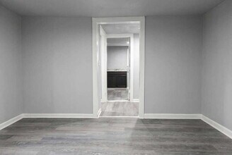 2655 Old Toney Rd in Ellenwood, GA - Building Photo - Building Photo