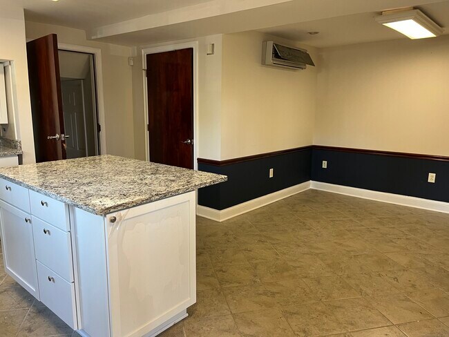 1397-1399 State St in New Haven, CT - Building Photo - Building Photo