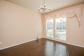 3816 Orchard Springs Ct in Sugar Land, TX - Building Photo - Building Photo