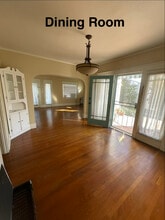 515 S Indiana St in Anaheim, CA - Foto de edificio - Building Photo