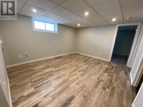 11 Pindar Crescent in Toronto, ON - Building Photo - Building Photo
