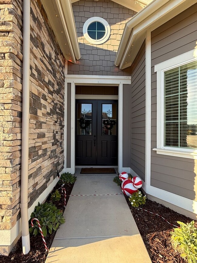 5605 Bouquet Ln in Orcutt, CA - Building Photo - Building Photo