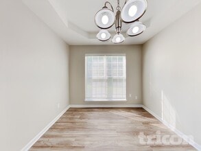 544 Stillgreen Ln in Charlotte, NC - Building Photo - Building Photo