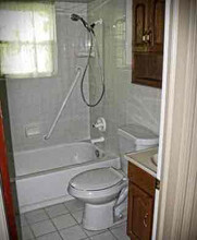 1618 Pettibone Ave in Flint, MI - Building Photo - Building Photo
