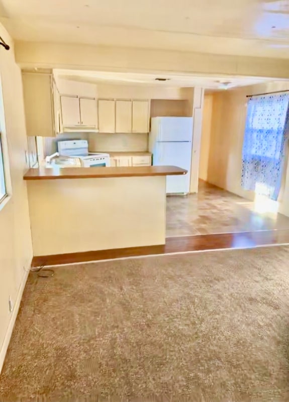 6345 N Dona Ana Rd in Las Cruces, NM - Foto de edificio - Building Photo