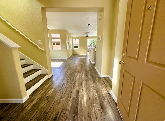 17409 Pheasant Downs Rd in Lathrop, CA - Building Photo - Building Photo