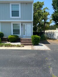 6921 Porcher Dr, Unit F