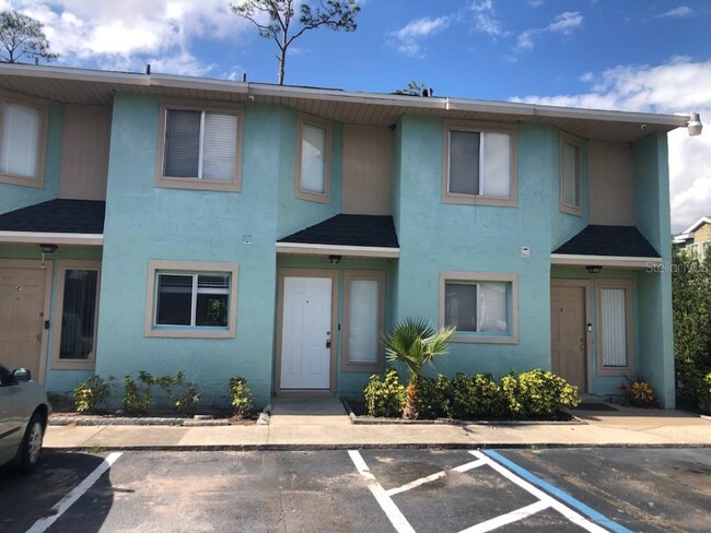 property at 283 Gardner Ln