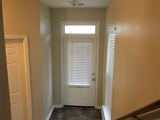 90 Summer Hill Way in Richmond Hill, GA - Foto de edificio - Building Photo