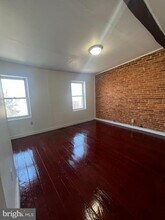 1443 Light St in Baltimore, MD - Building Photo - Building Photo