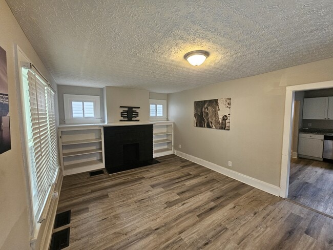 241 Brehl Ave in Columbus, OH - Building Photo - Building Photo
