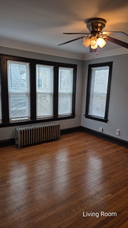 7111 S Emerald Ave in Chicago, IL - Foto de edificio - Building Photo