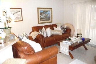 1504 Coral Oak Ln in Vero Beach, FL - Building Photo - Building Photo