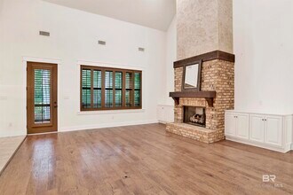 7256 Atlanta Cir in Spanish Fort, AL - Building Photo - Building Photo