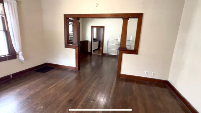 315 E Smith Ave in Bloomington, IN - Building Photo - Building Photo