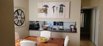 291 Lancaster Terr NW in Edmonton, AB - Building Photo