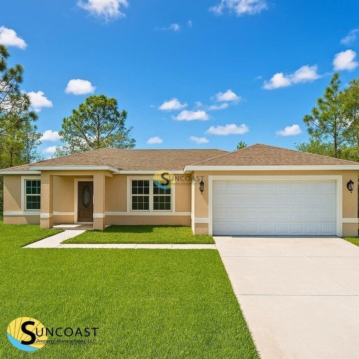 76 Pine Radial in Ocala, FL - Building Photo