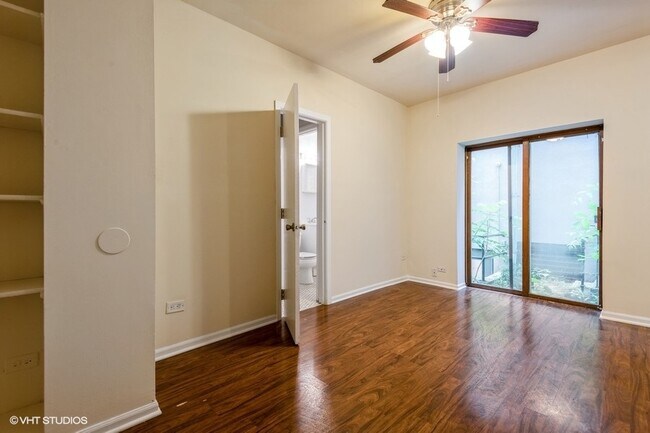 1430 N Dearborn Pky in Chicago, IL - Building Photo - Building Photo