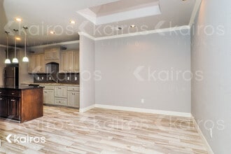 7408 Mosley St in Amarillo, TX - Building Photo - Building Photo
