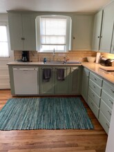 2221 Seymour Ave in Cheyenne, WY - Building Photo - Building Photo