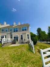 115 Barr Ln in Monroe, NY - Building Photo - Building Photo