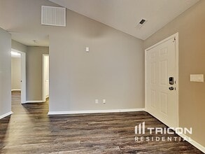 3231 Winding Trail in Matthews, NC - Building Photo - Building Photo