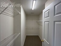 19209 Lake Norman Cove Dr photo'