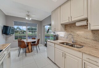 17061-3 Emile St in Boca Raton, FL - Building Photo - Building Photo