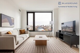 655 Union St in Brooklyn, NY - Building Photo