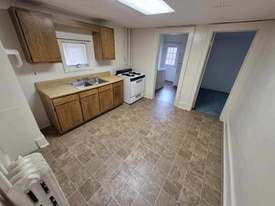 1311 16th St in Altoona, PA - Building Photo