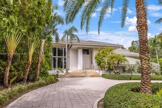 128 Orquidea Ave in Coral Gables, FL - Building Photo - Building Photo