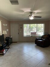 4529 NE 21st Ave in Fort Lauderdale, FL - Building Photo - Building Photo