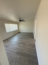 317 Toomey St in Lemoore, CA - Building Photo - Building Photo
