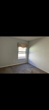857 Ballow Wy in San Marcos, CA - Building Photo - Building Photo