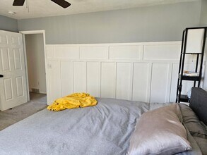 3055 Westcove Dr in West Valley City, UT - Building Photo - Building Photo