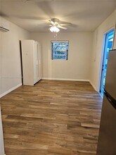 18775 SW 99th Rd in Cutler Bay, FL - Building Photo - Building Photo