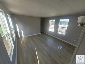12 Liza Ct in Martinsville, VA - Building Photo - Building Photo