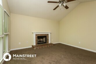 294 Oak Landing Cir in Douglasville, GA - Building Photo - Building Photo